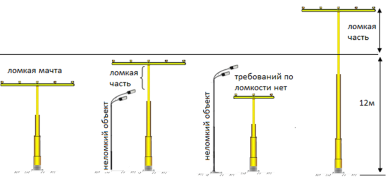 image 82.png