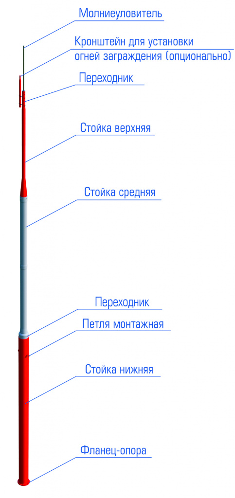 молниеКрасный2вар.jpg молниеКрасный2вар.jpg