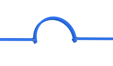 nabor_01 1.png