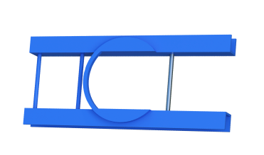 nabor_01 3.png