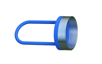 nabor_01 2.png