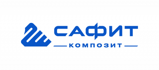 ООО «САФИТ-композит»