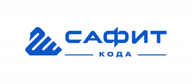 ООО «КОДА САФИТ»