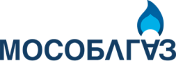 мособлгаз