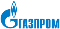газпром
