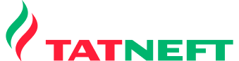 tatneft